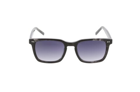 Osse OS3566 02 Unisex Güneş Gözlüğü