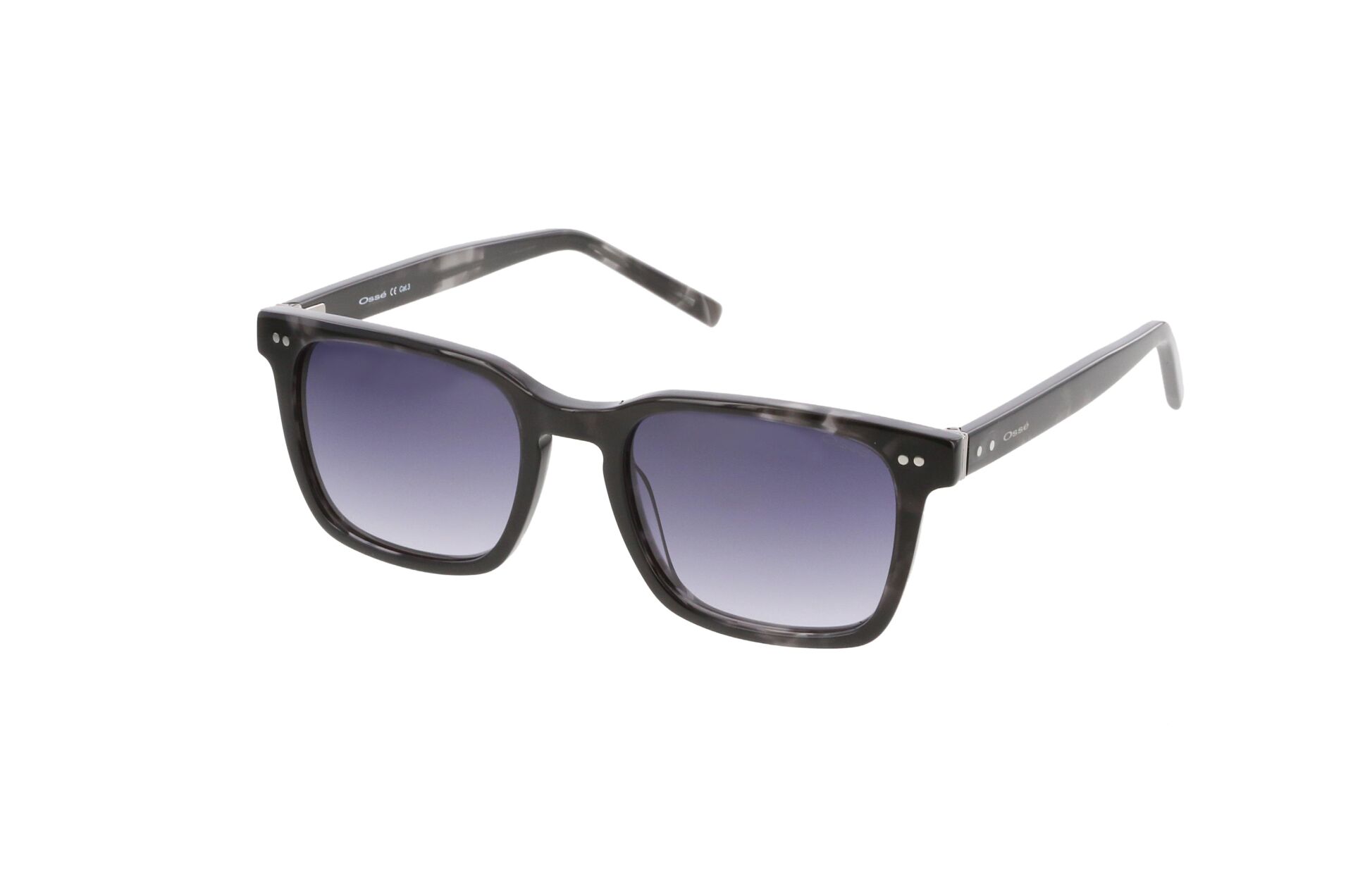 Osse OS3566 02 Unisex Güneş Gözlüğü