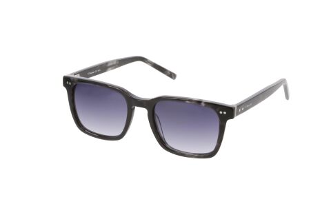 Osse OS3566 02 Unisex Güneş Gözlüğü