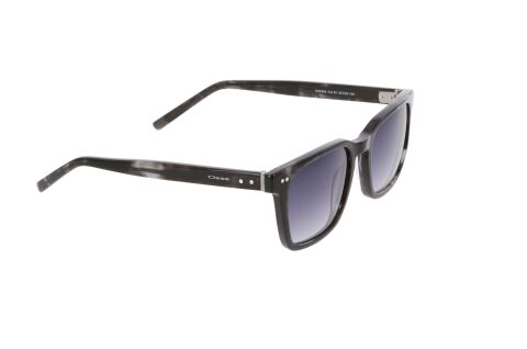 Osse OS3566 02 Unisex Güneş Gözlüğü