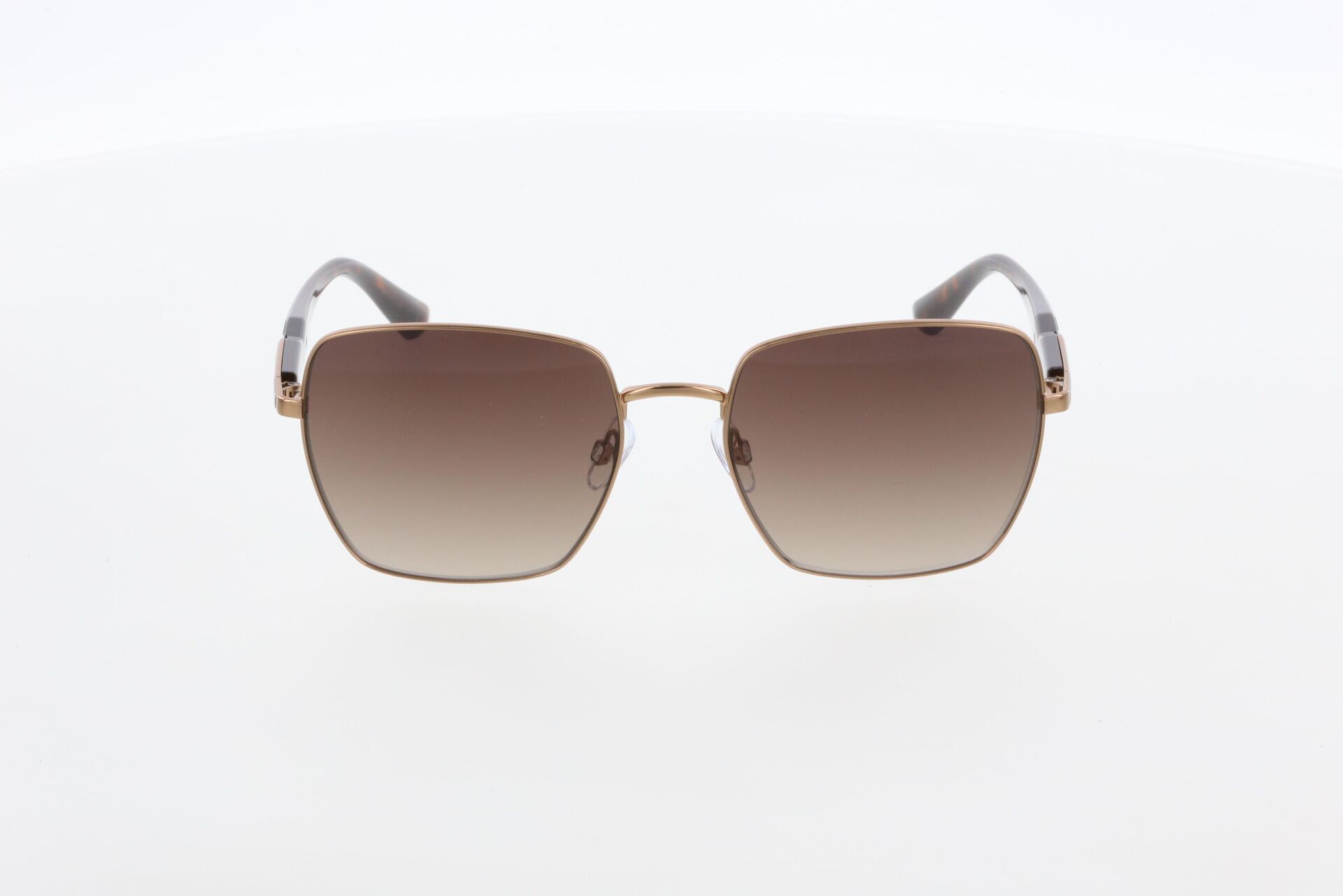 Osse OS3787 02 Kadın Güneş Gözlüğü