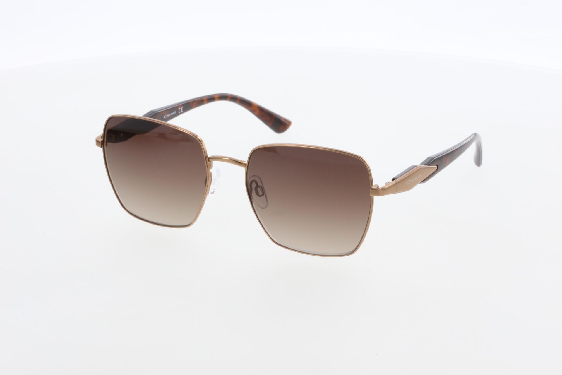 Osse OS3787 02 Kadın Güneş Gözlüğü