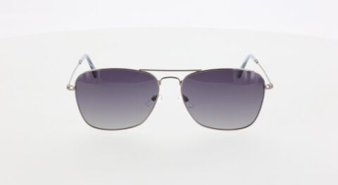 Soleil SO4516 02 Erkek Güneş Gözlüğü