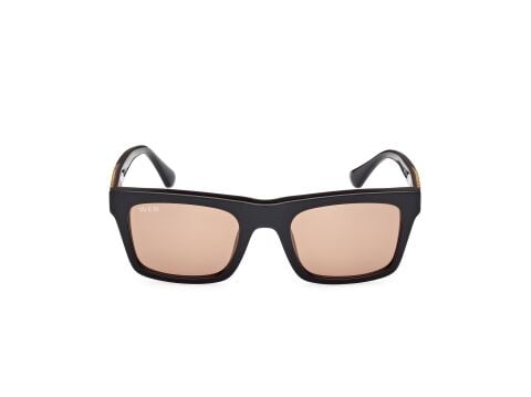 Web WE0362 05J Erkek Güneş Gözlüğü