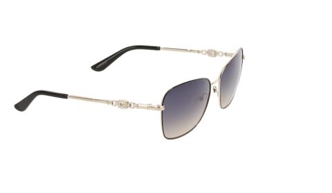 Guess GU7884 33B Kadın Güneş Gözlüğü
