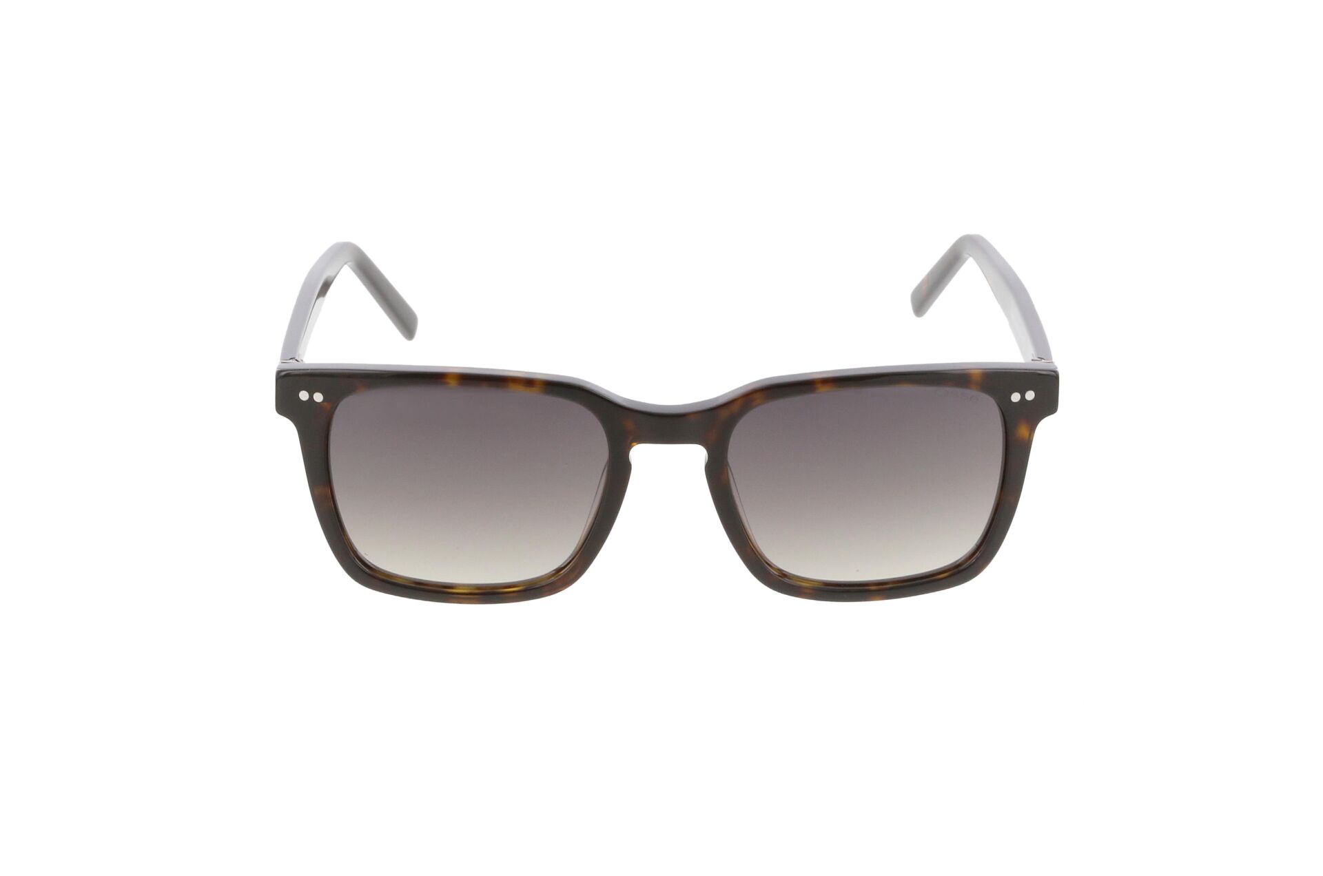 Osse OS3566 03 Unisex Güneş Gözlüğü