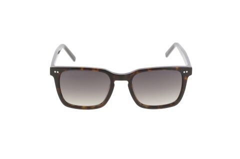 Osse OS3566 03 Unisex Güneş Gözlüğü