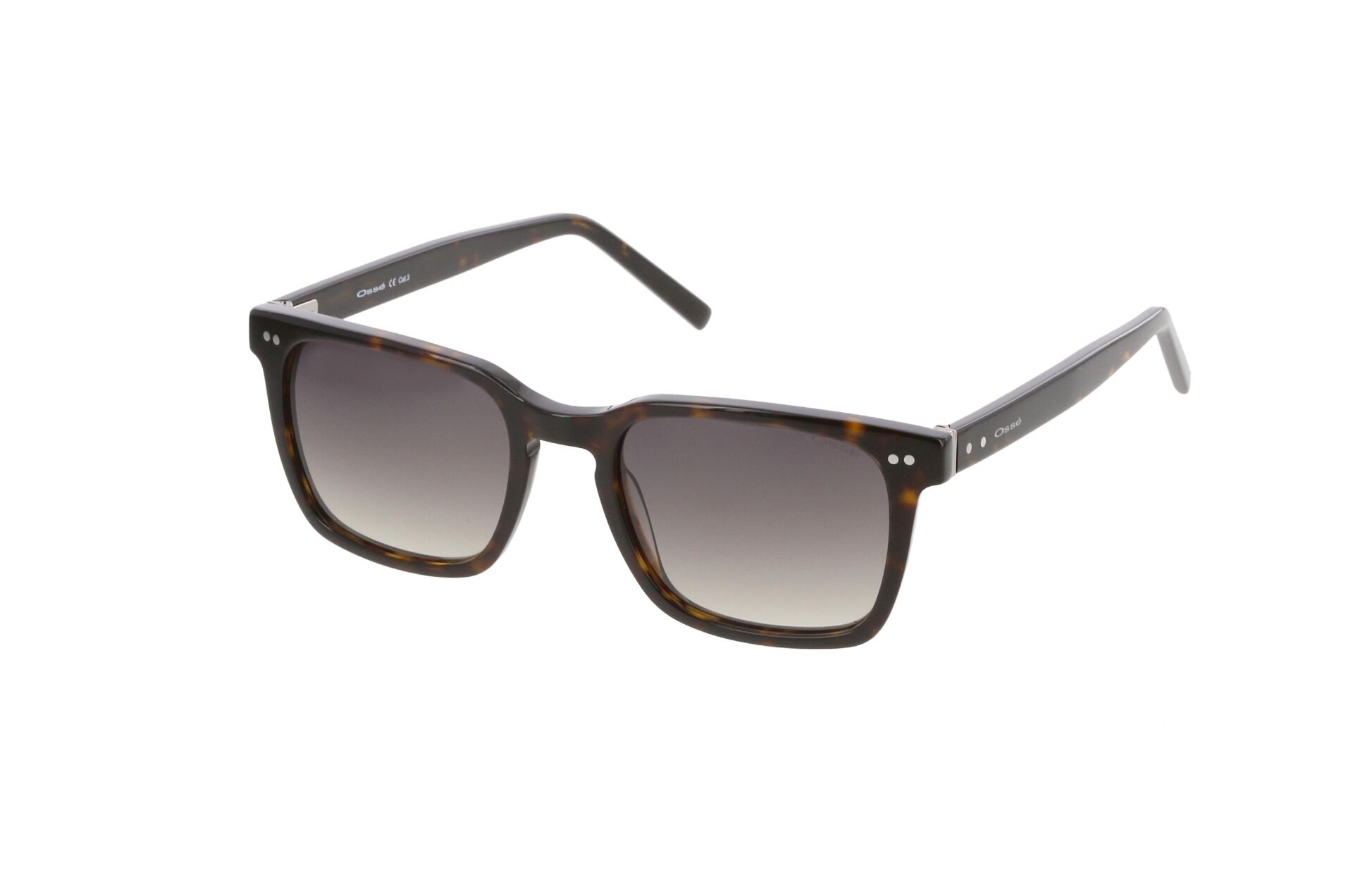 Osse OS3566 03 Unisex Güneş Gözlüğü