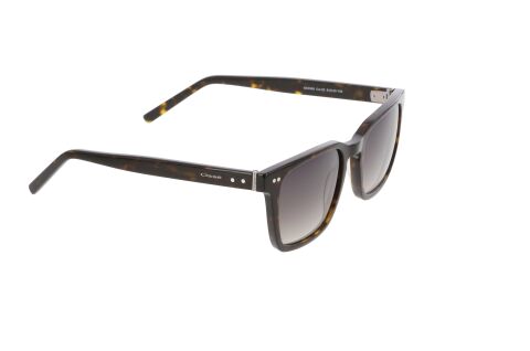 Osse OS3566 03 Unisex Güneş Gözlüğü