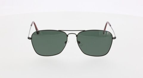 Soleil SO4516 03 Erkek Güneş Gözlüğü
