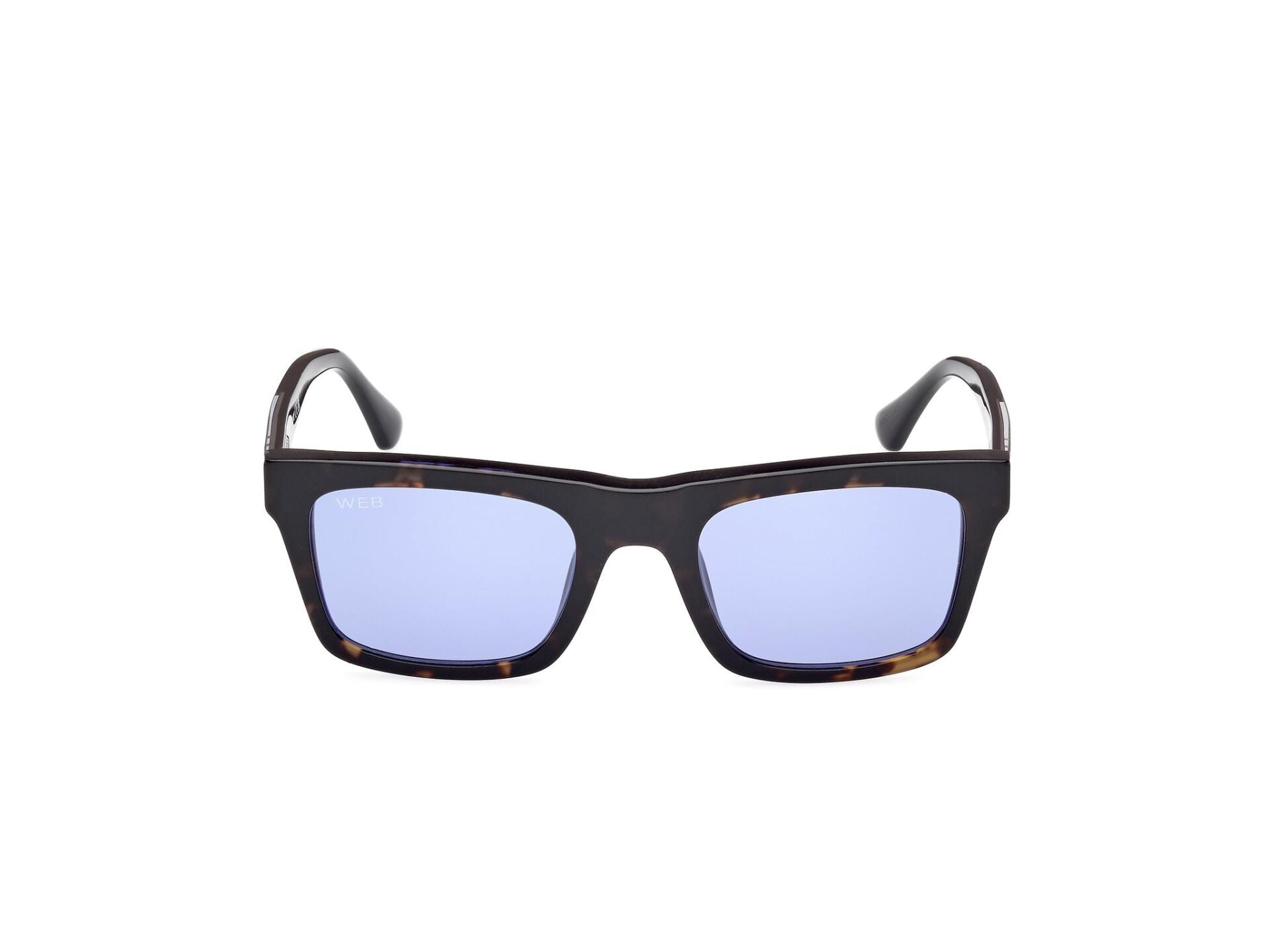 Web WE0362 56V Erkek Güneş Gözlüğü