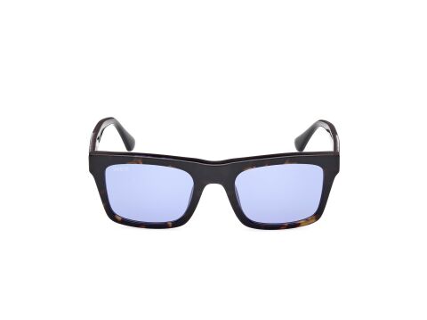 Web WE0362 56V Erkek Güneş Gözlüğü