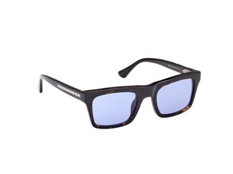 Web WE0362 56V Erkek Güneş Gözlüğü