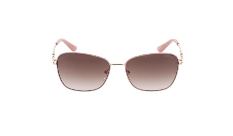 Guess GU7884 74F Kadın Güneş Gözlüğü