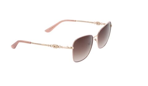 Guess GU7884 74F Kadın Güneş Gözlüğü