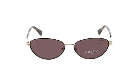 Guess GU8230 33E Kadın Güneş Gözlüğü