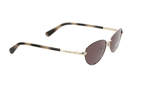Guess GU8230 33E Kadın Güneş Gözlüğü