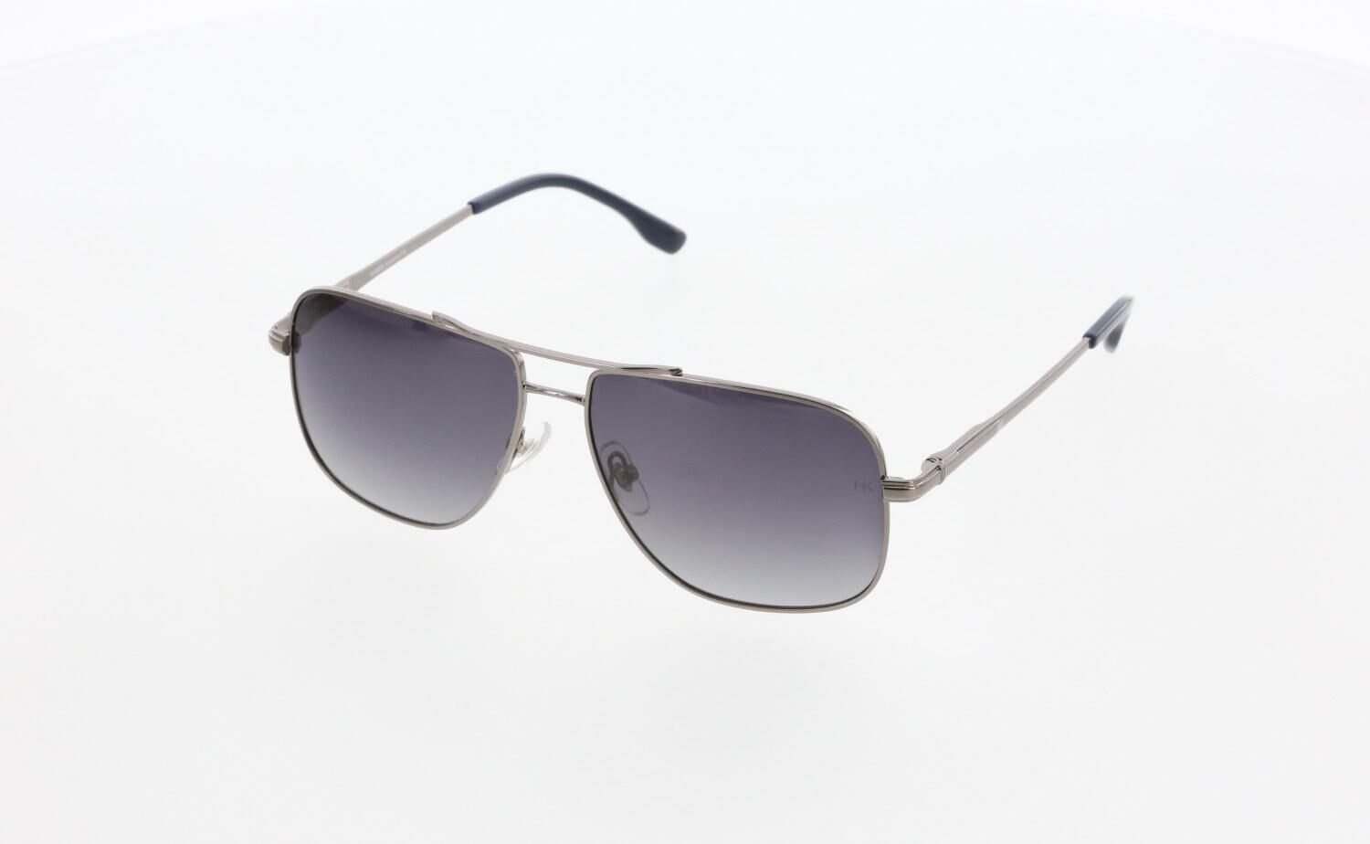 Hawk HW2069 03 Erkek Güneş Gözlüğü