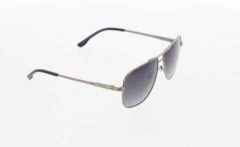 Hawk HW2069 03 Erkek Güneş Gözlüğü