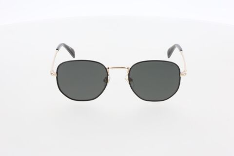 Mustang MU2695 01 Unisex Güneş Gözlüğü