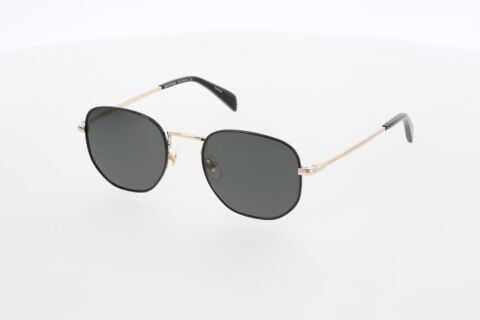 Mustang MU2695 01 Unisex Güneş Gözlüğü