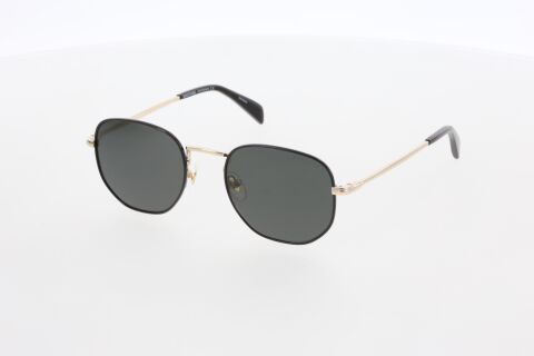 Mustang MU2695 01 Unisex Güneş Gözlüğü