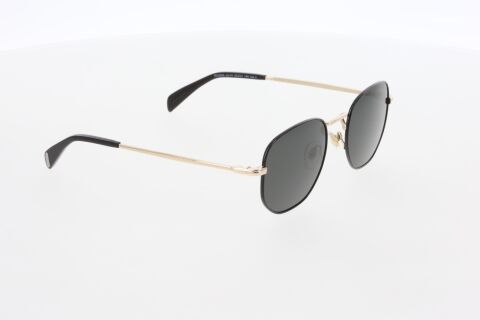 Mustang MU2695 01 Unisex Güneş Gözlüğü