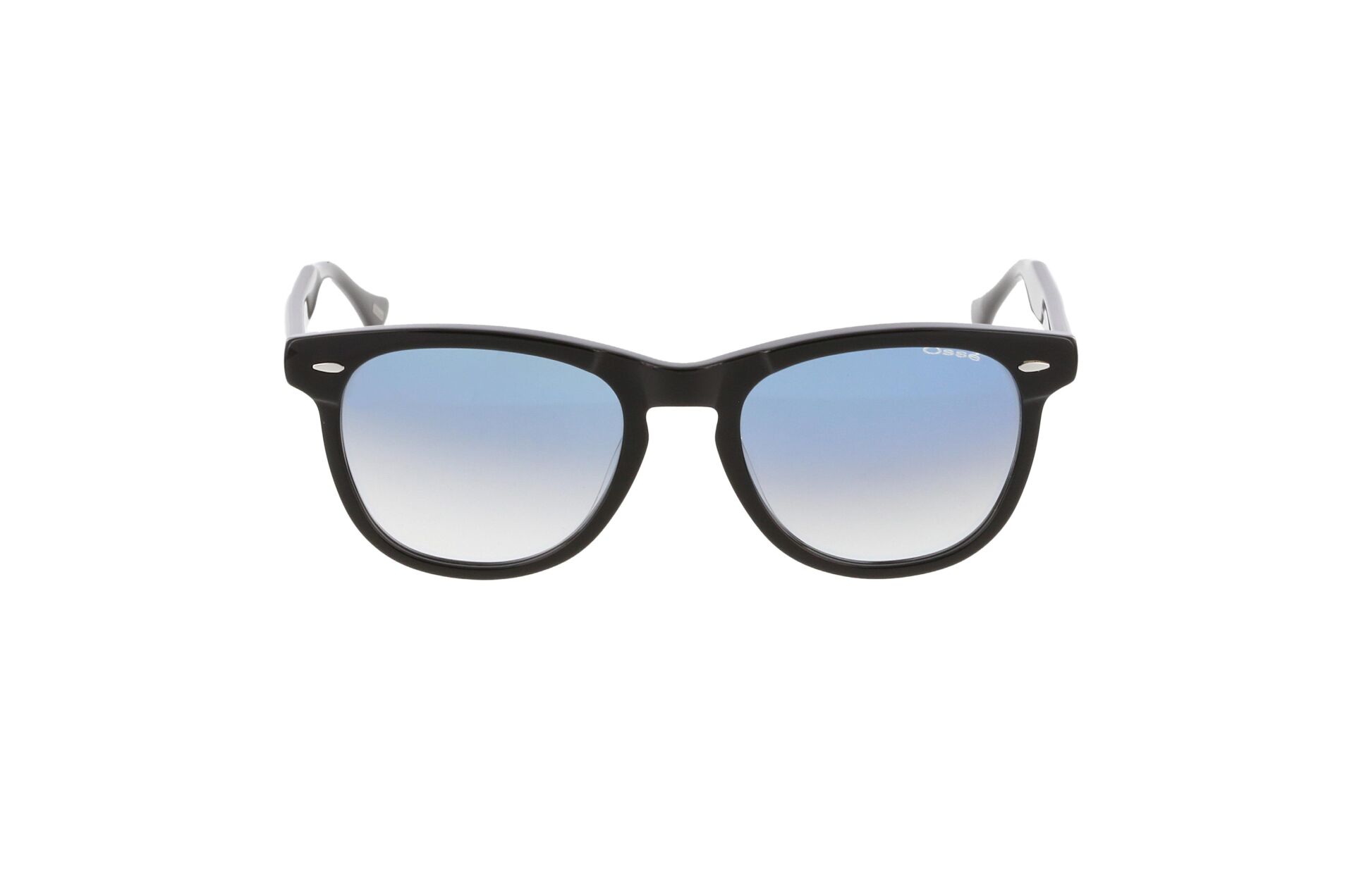 Osse OS3570 01 Kadın Güneş Gözlüğü