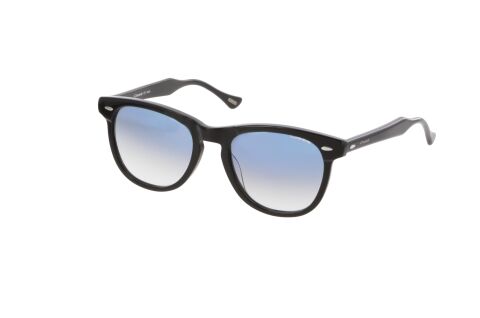 Osse OS3570 01 Kadın Güneş Gözlüğü