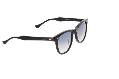 Osse OS3570 01 Kadın Güneş Gözlüğü