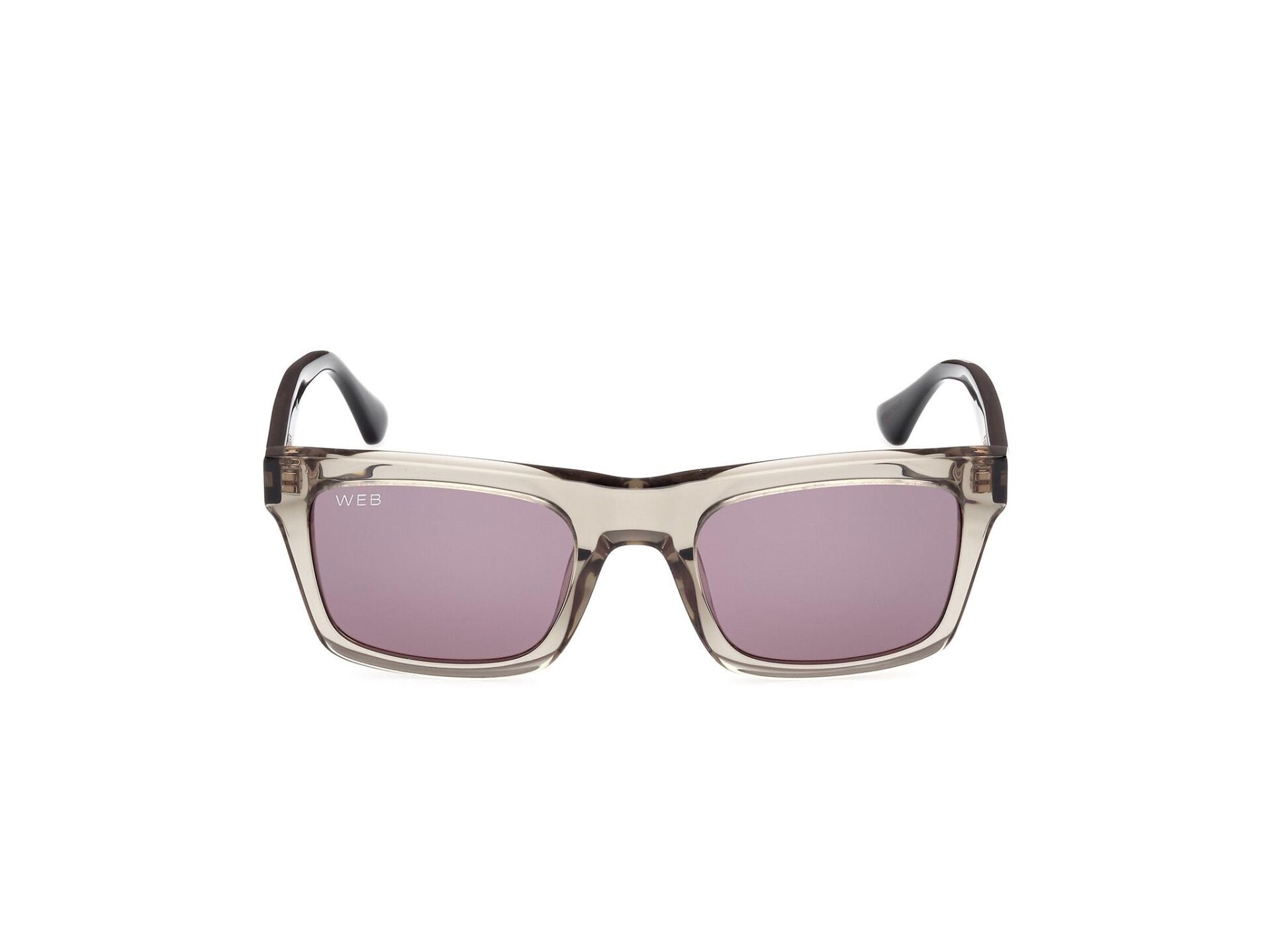 Web WE0362 95A Erkek Güneş Gözlüğü