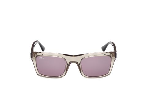 Web WE0362 95A Erkek Güneş Gözlüğü