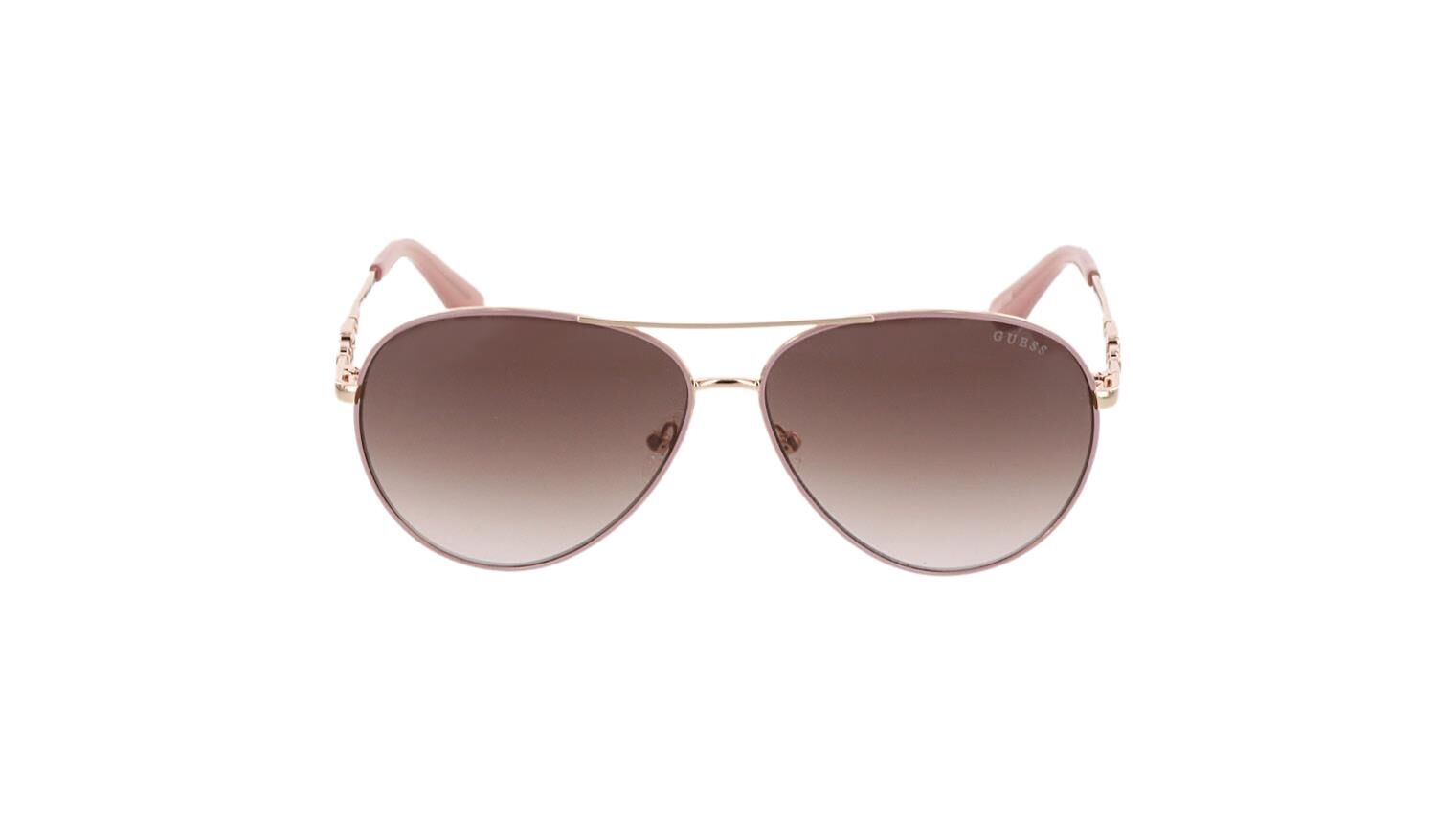 Guess GU7885 74F Kadın Güneş Gözlüğü