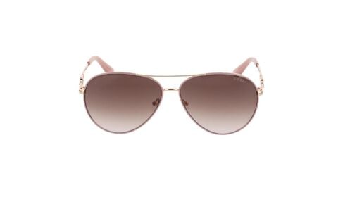 Guess GU7885 74F Kadın Güneş Gözlüğü