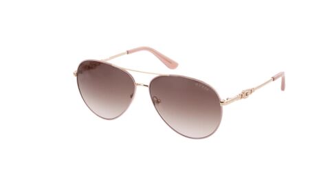 Guess GU7885 74F Kadın Güneş Gözlüğü