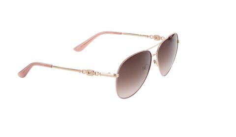 Guess GU7885 74F Kadın Güneş Gözlüğü