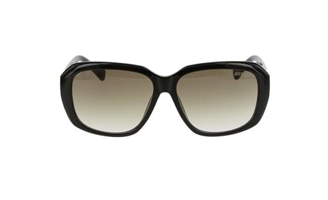 Guess GU8233 01P Kadın Güneş Gözlüğü