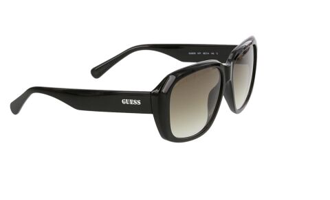 Guess GU8233 01P Kadın Güneş Gözlüğü