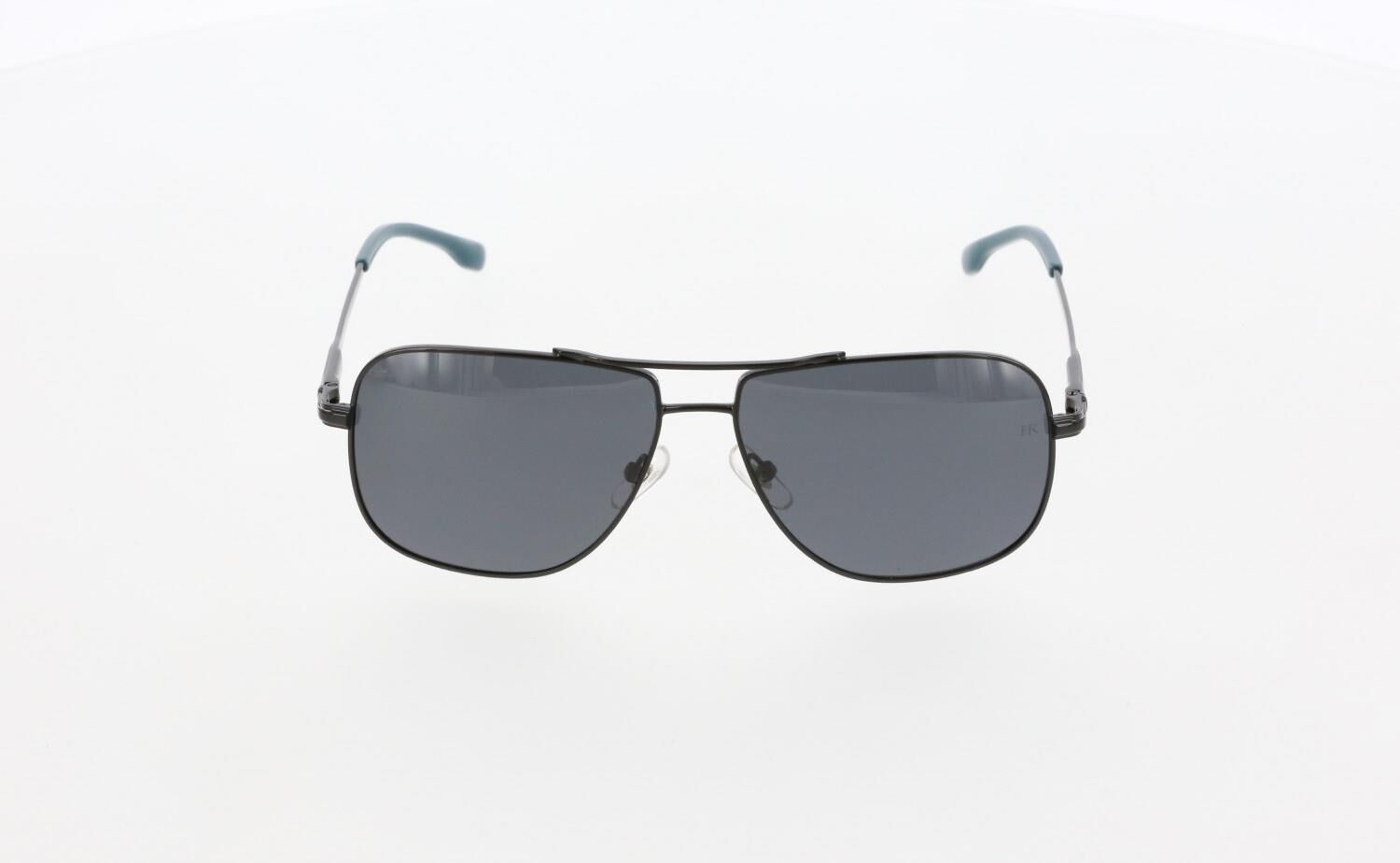 Hawk HW2069 04 Erkek Güneş Gözlüğü