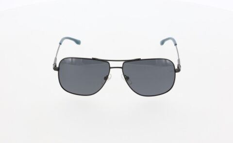 Hawk HW2069 04 Erkek Güneş Gözlüğü