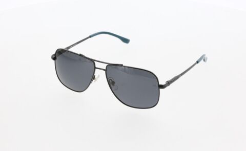 Hawk HW2069 04 Erkek Güneş Gözlüğü