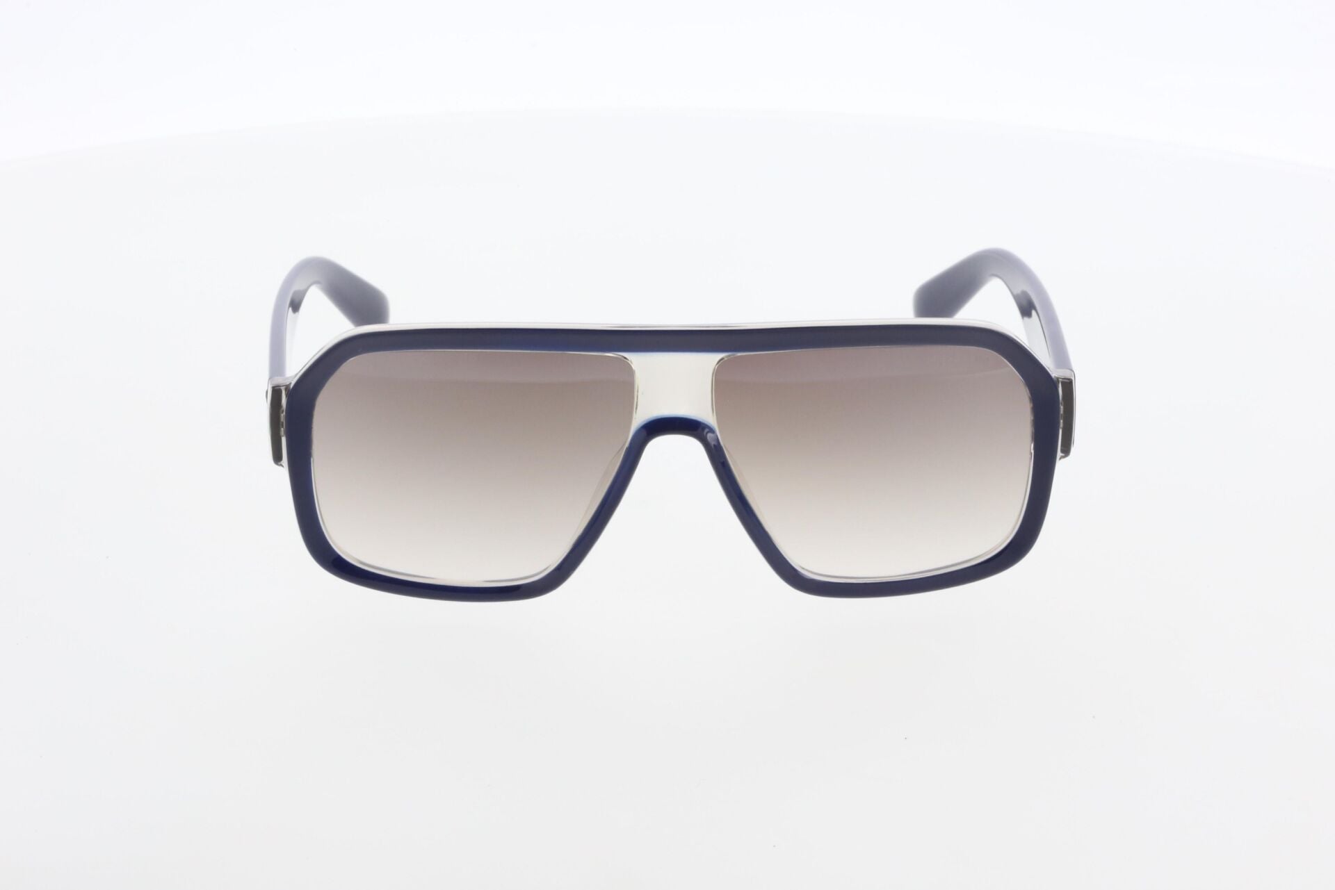 Mustang MU2581 02 Erkek Güneş Gözlüğü