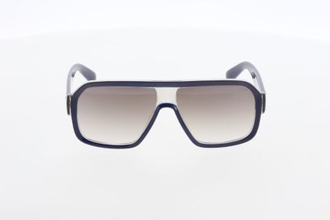 Mustang MU2581 02 Erkek Güneş Gözlüğü