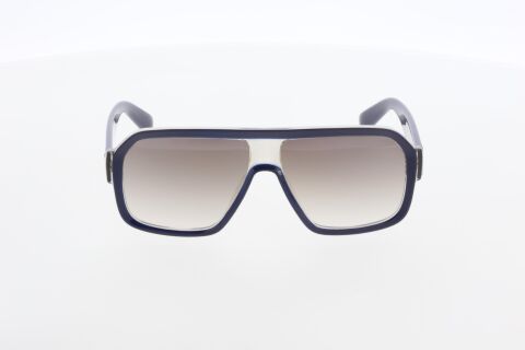 Mustang MU2581 02 Erkek Güneş Gözlüğü