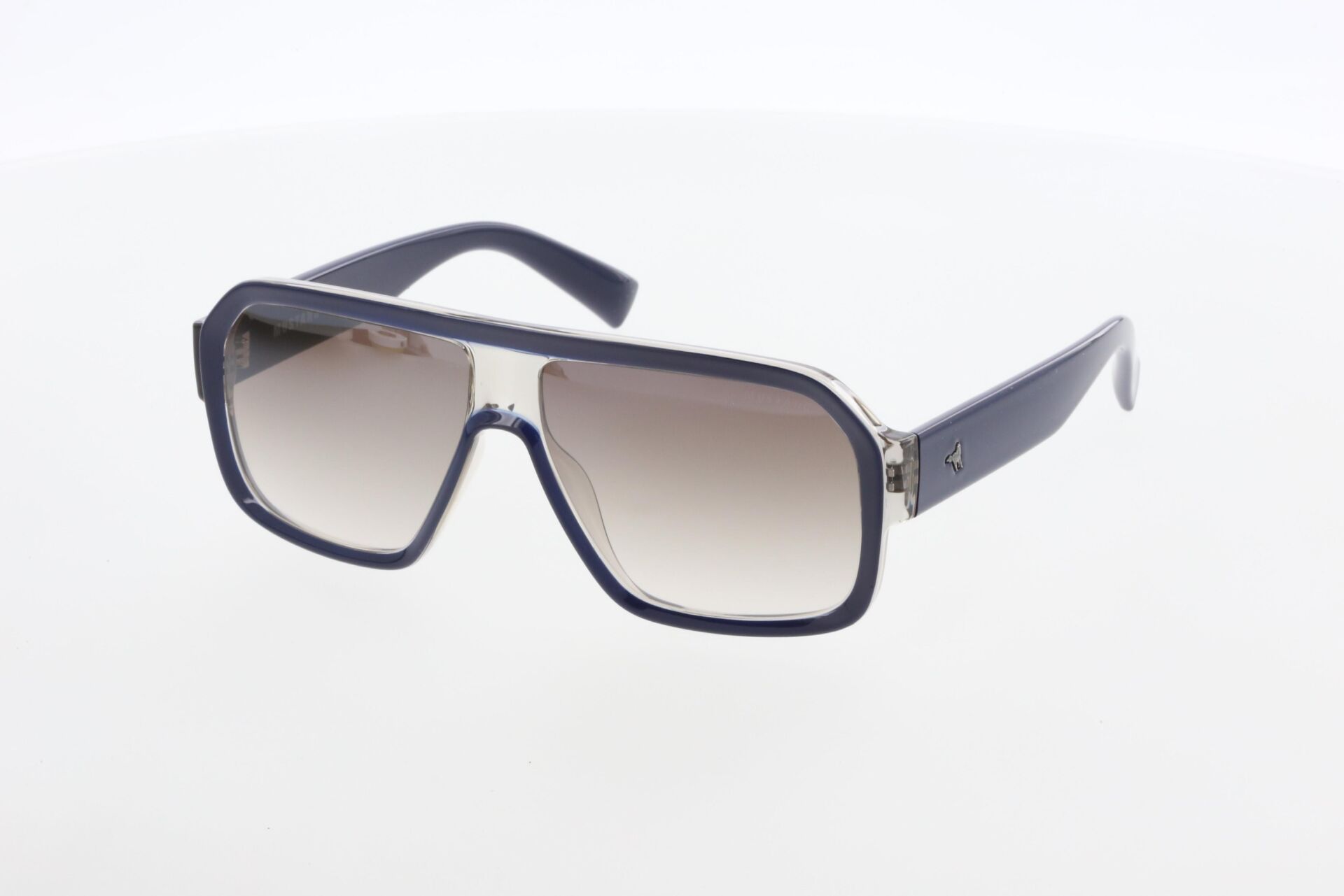 Mustang MU2581 02 Erkek Güneş Gözlüğü