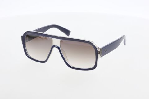 Mustang MU2581 02 Erkek Güneş Gözlüğü