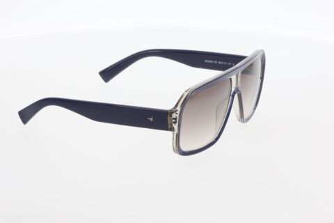 Mustang MU2581 02 Erkek Güneş Gözlüğü