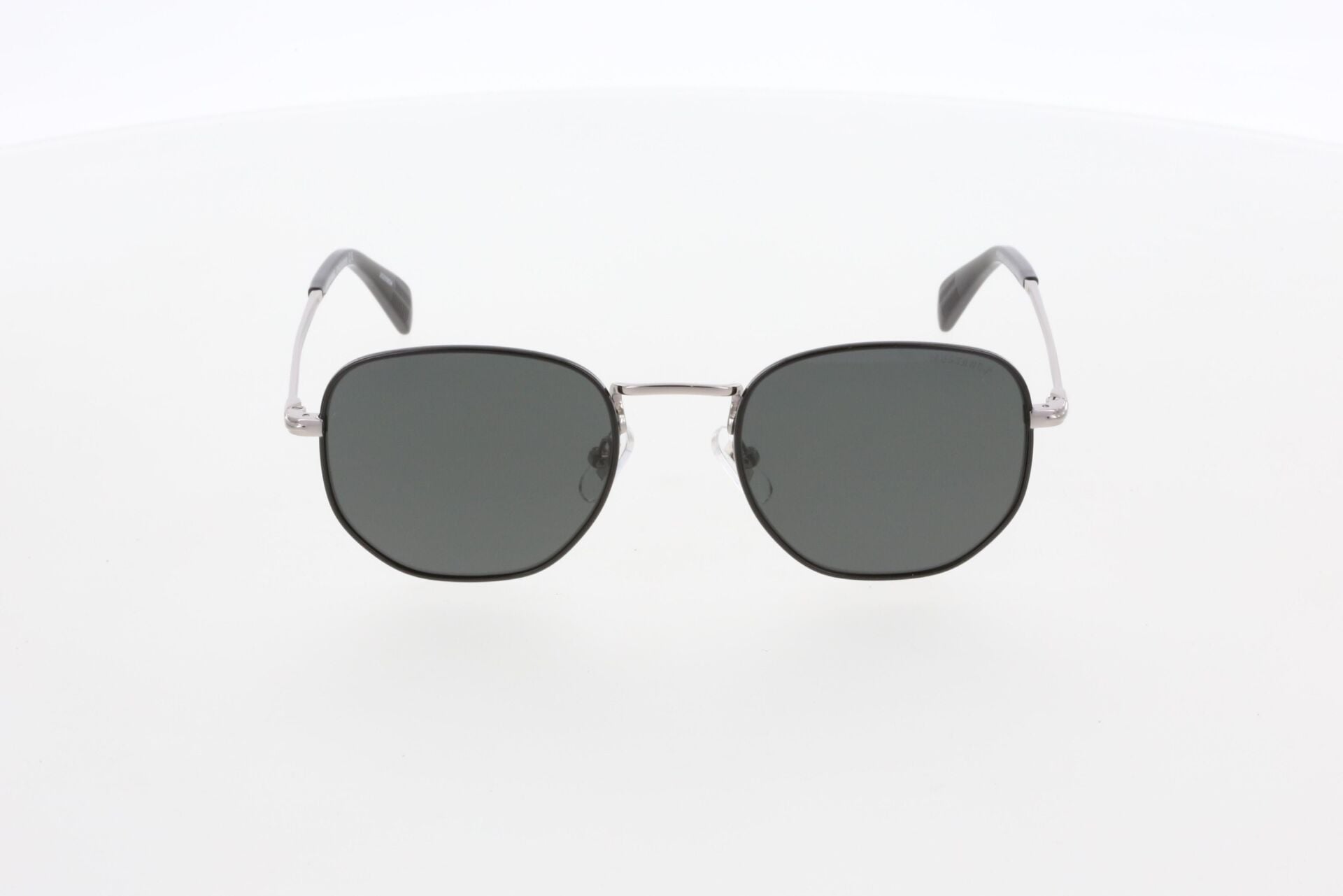 Mustang MU2695 02 Unisex Güneş Gözlüğü