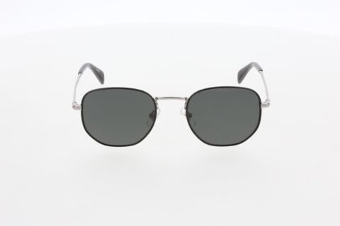 Mustang MU2695 02 Unisex Güneş Gözlüğü