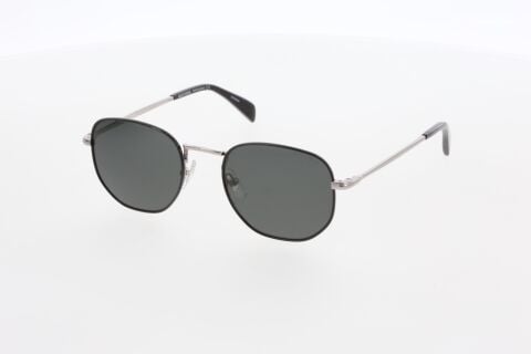 Mustang MU2695 02 Unisex Güneş Gözlüğü